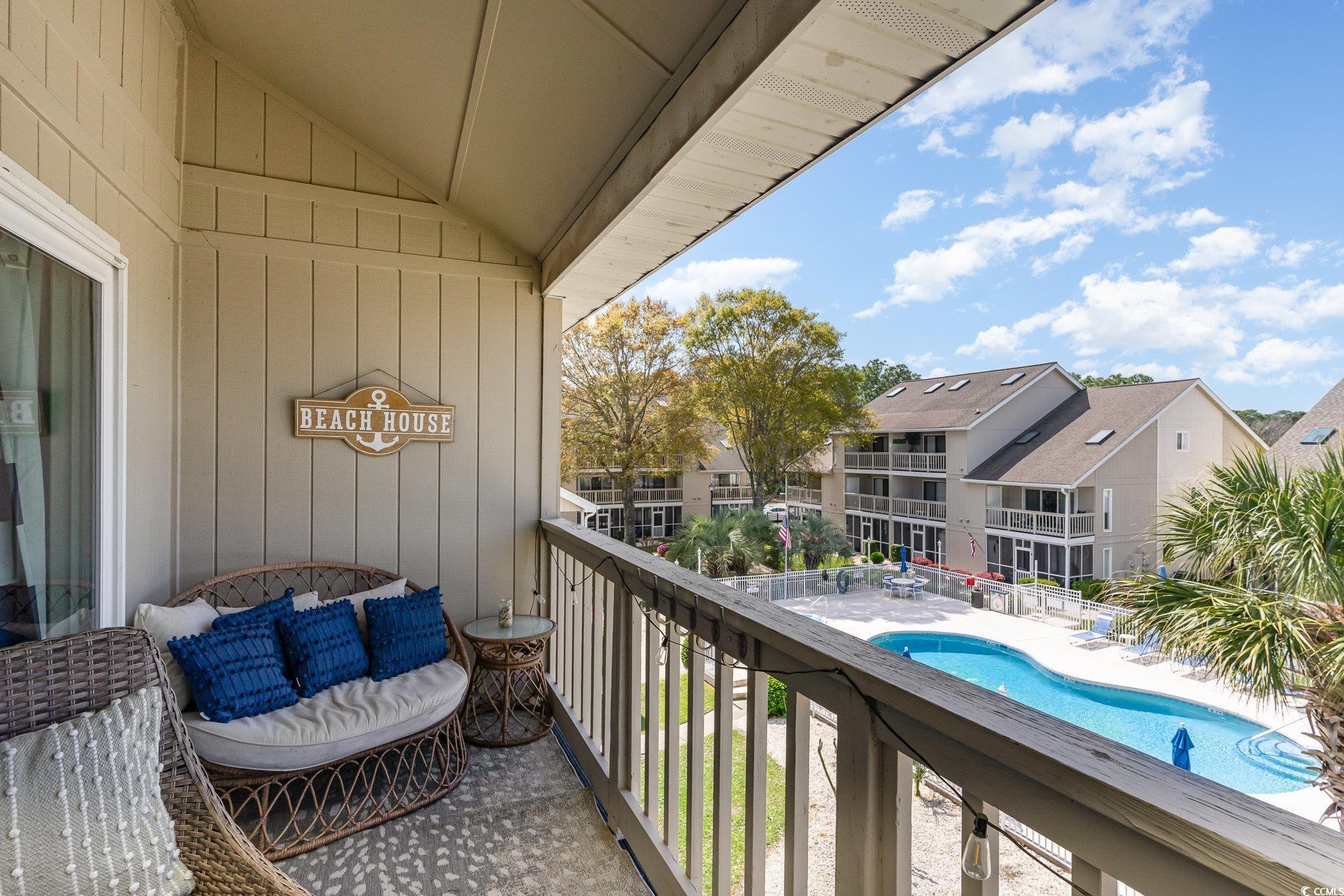 1860 Auburn Ln. Property Photo 21