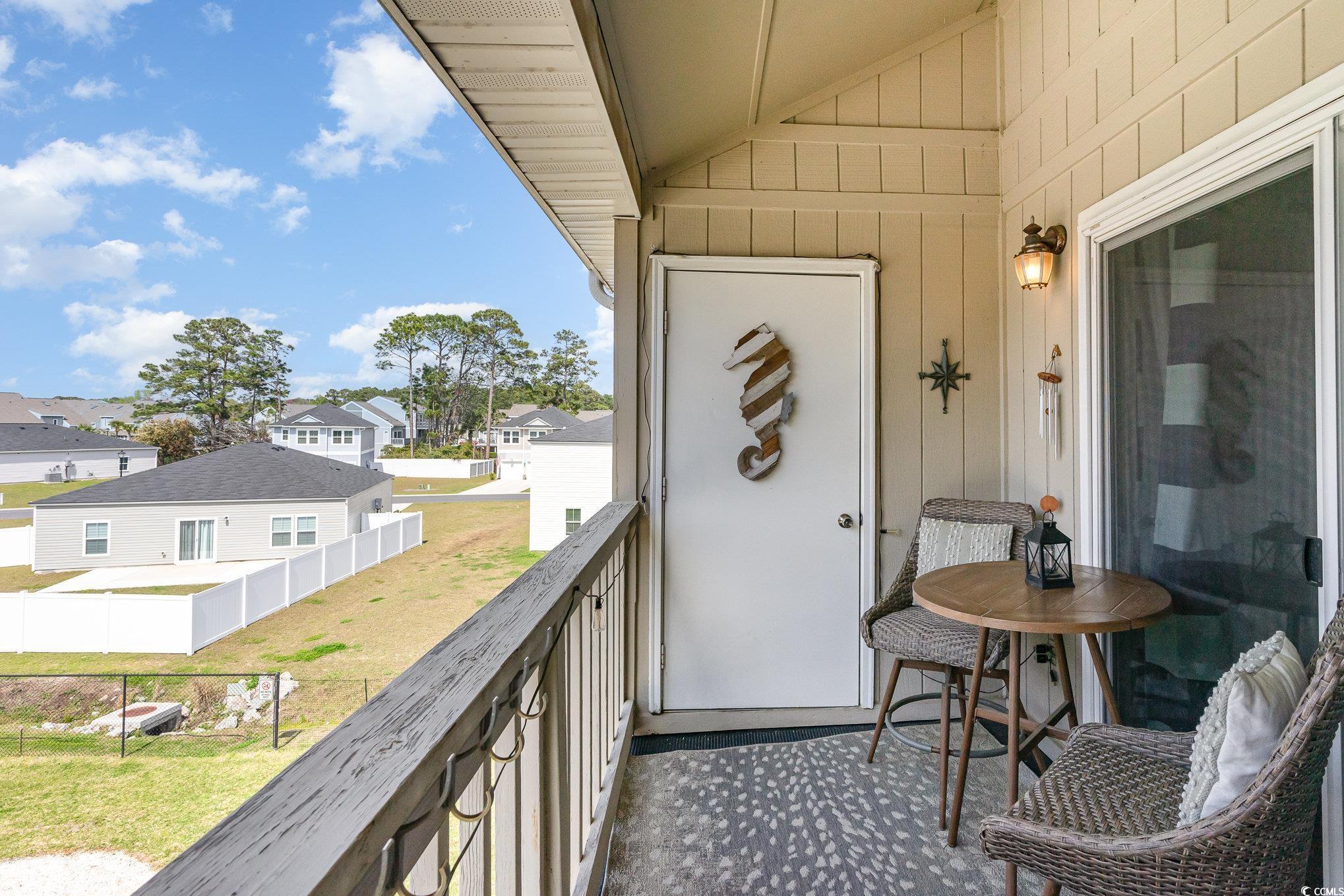 1860 Auburn Ln. Property Photo 25