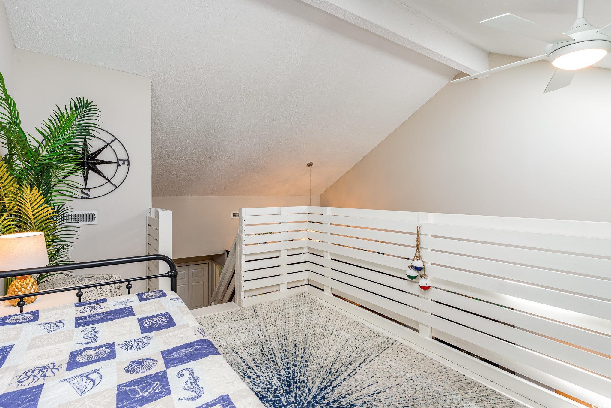 1860 Auburn Ln. Property Photo 25