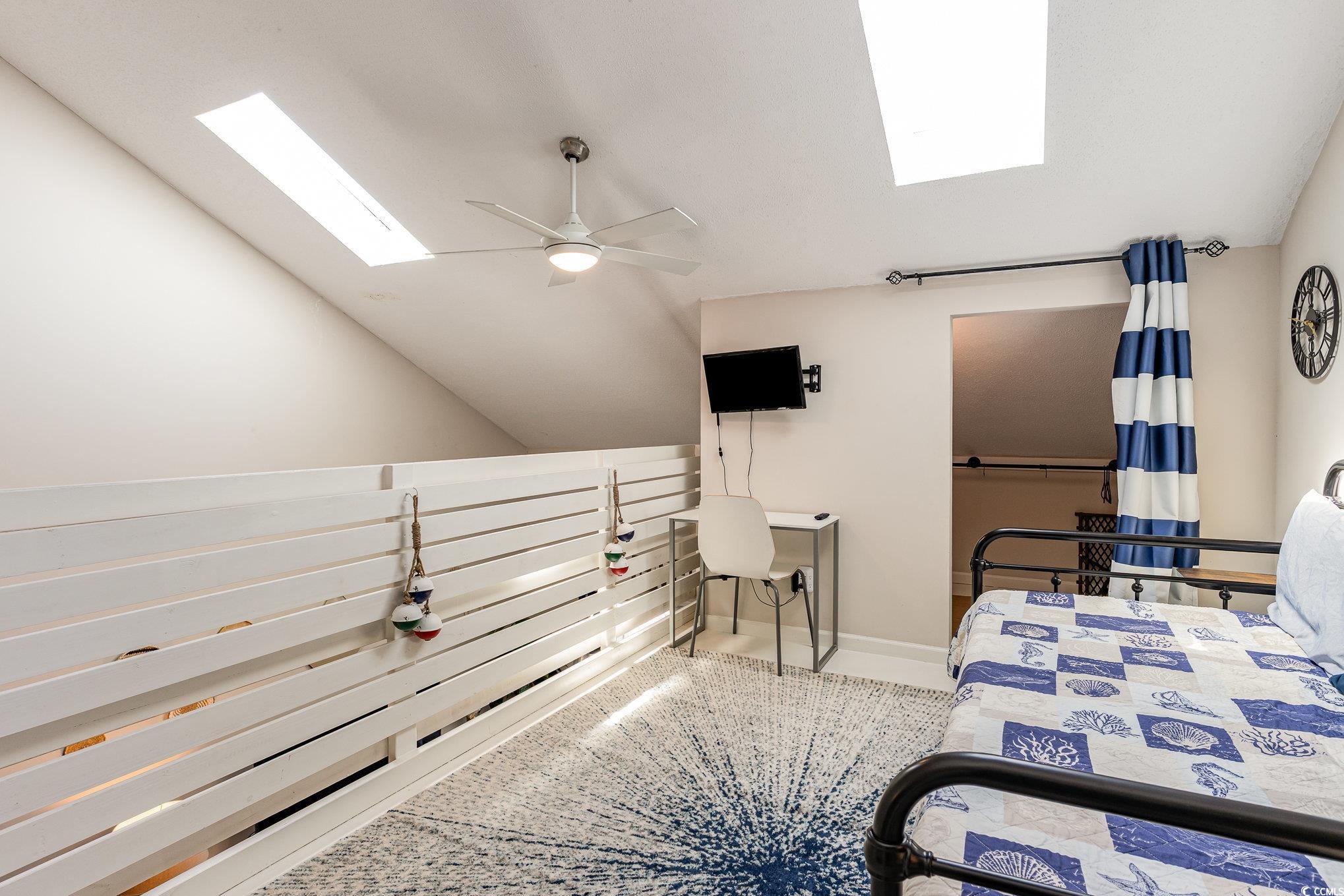 1860 Auburn Ln. Property Photo 26