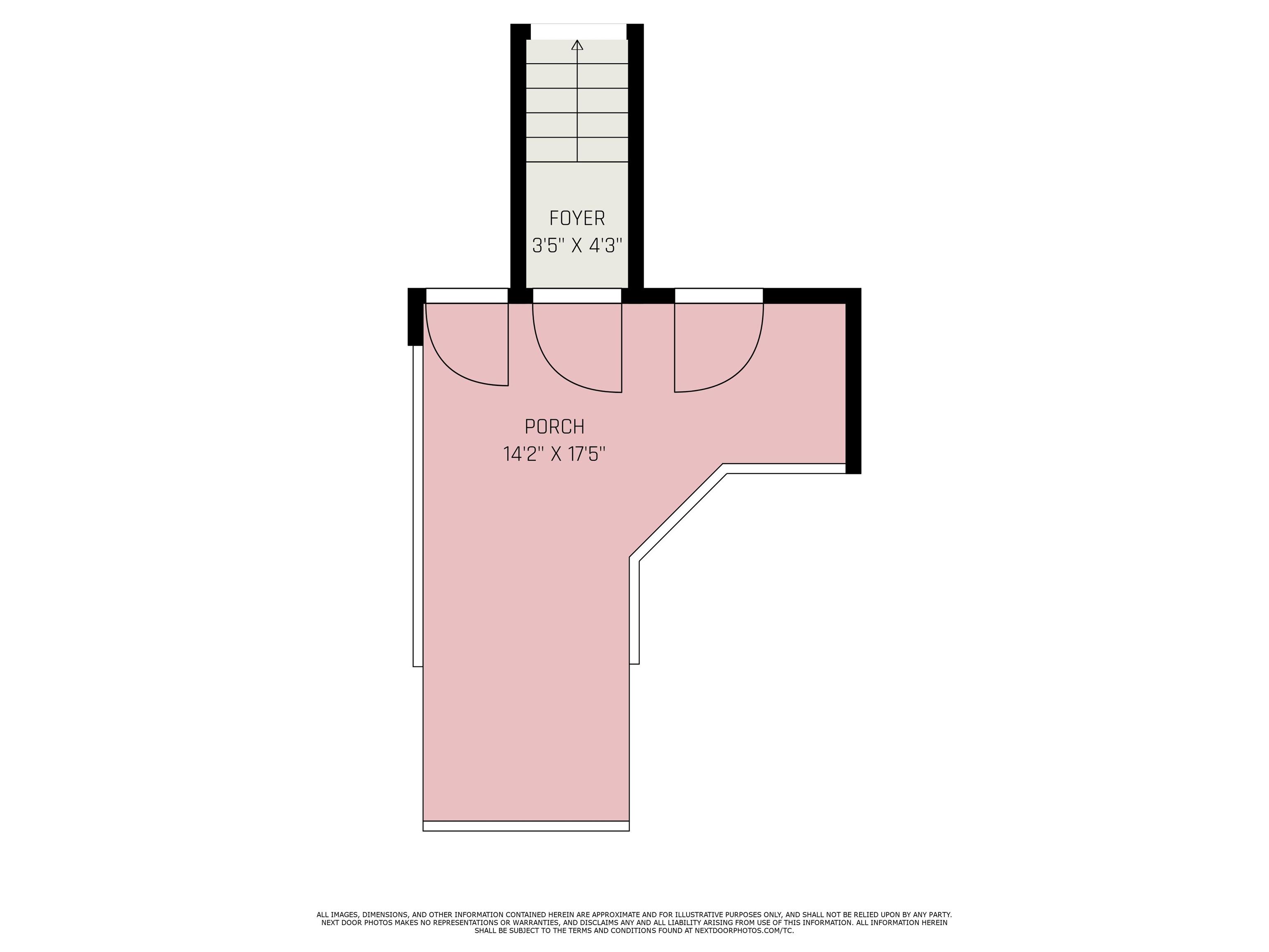 1860 Auburn Ln. Property Photo 32