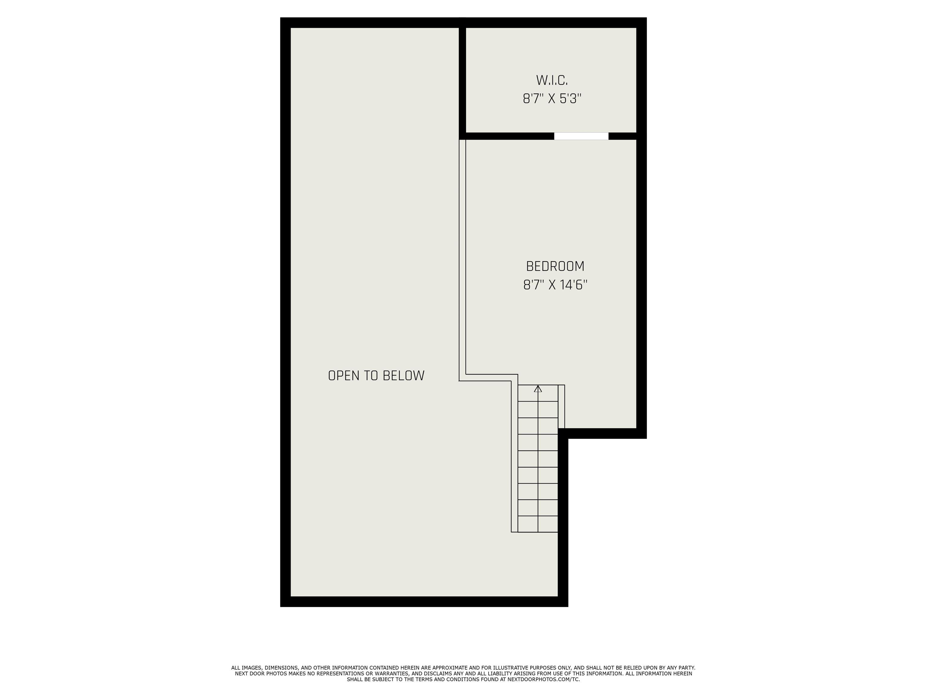 1860 Auburn Ln. Property Photo 39