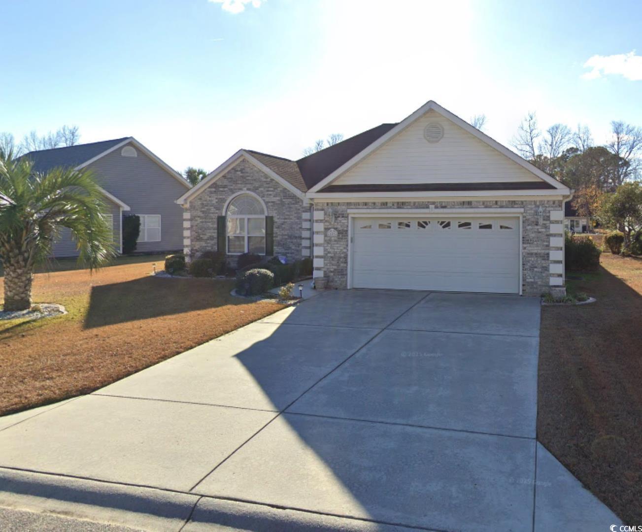 Ashton Acres Real Estate Listings Main Image