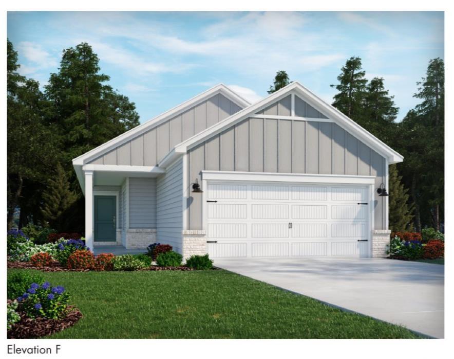 850 Cypress Preserve Circle Property Photo 1