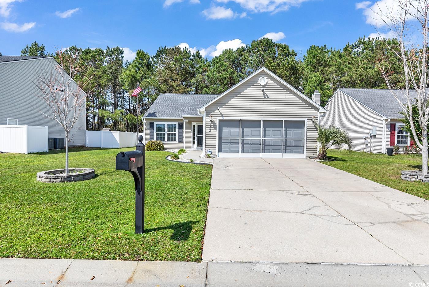 Palmetto Glen Real Estate Listings Main Image