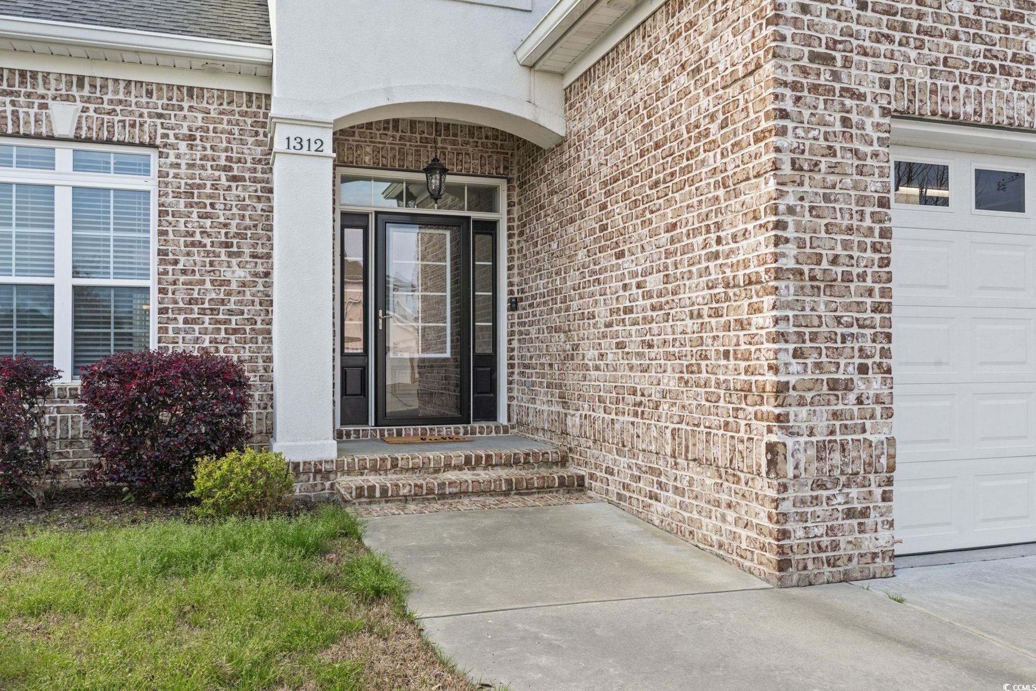 1312 Ashboro Ct. Property Photo 2
