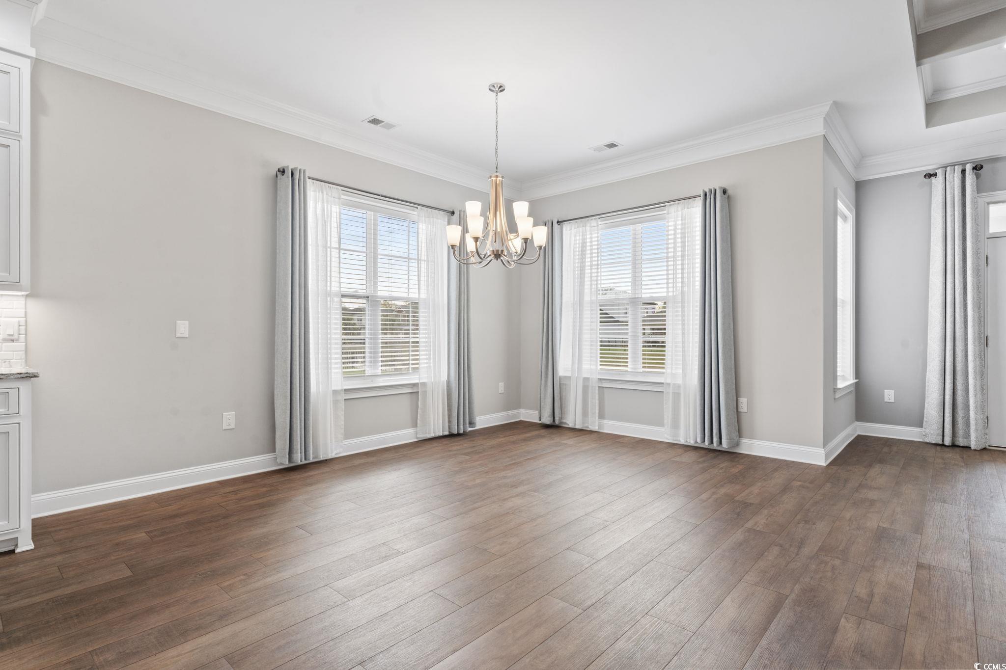 1312 Ashboro Ct. Property Photo 4