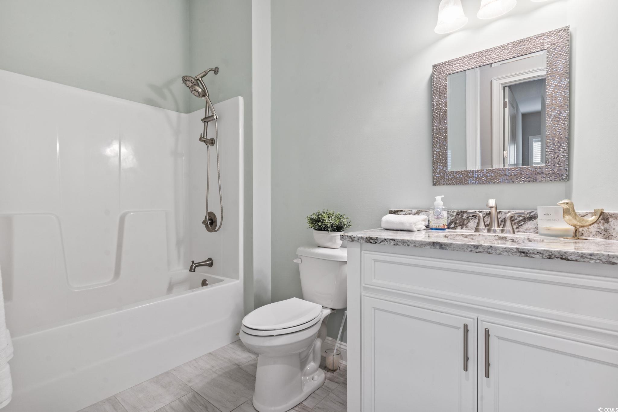 1312 Ashboro Ct. Property Photo 23