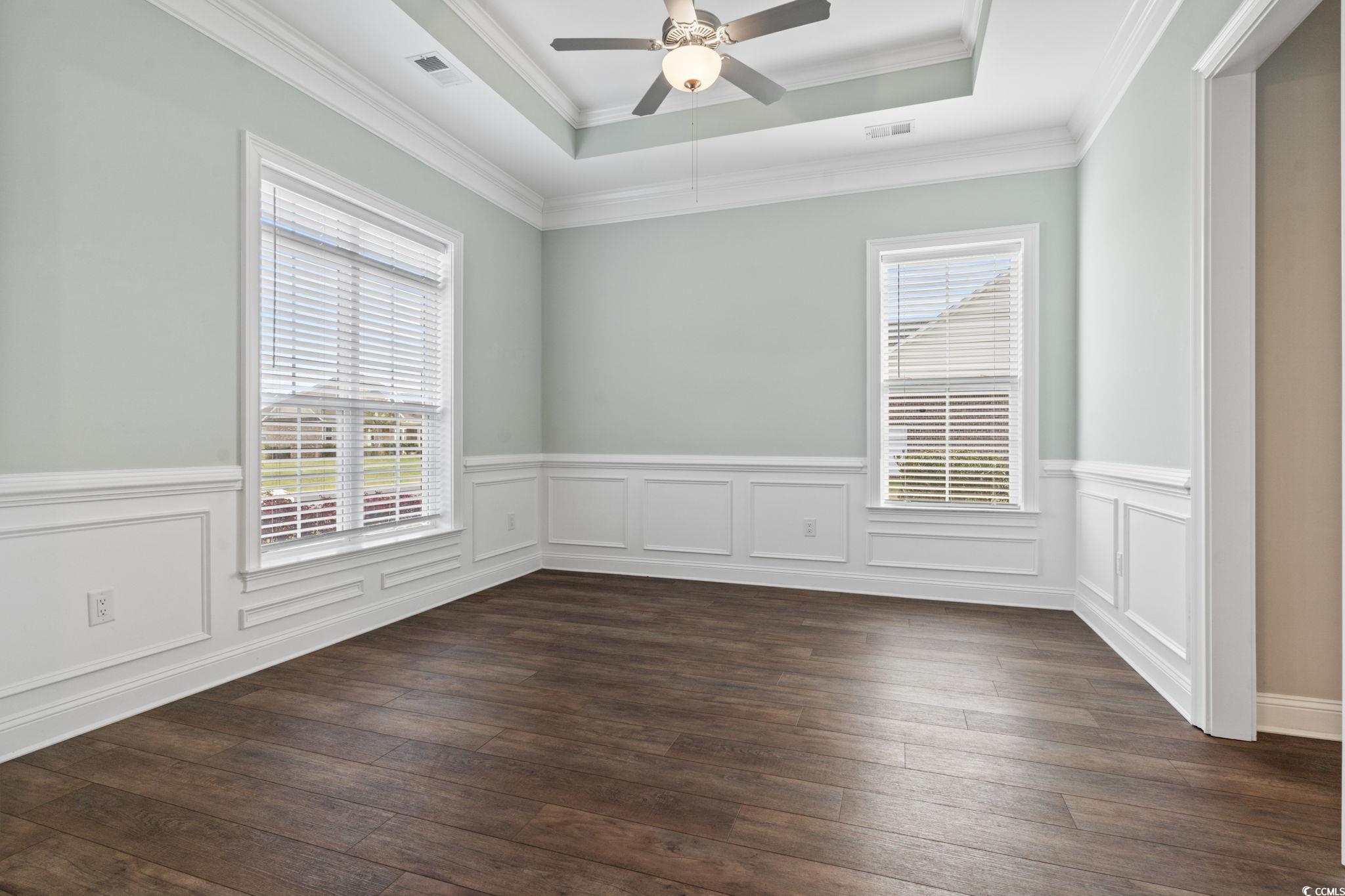 1312 Ashboro Ct. Property Photo 26