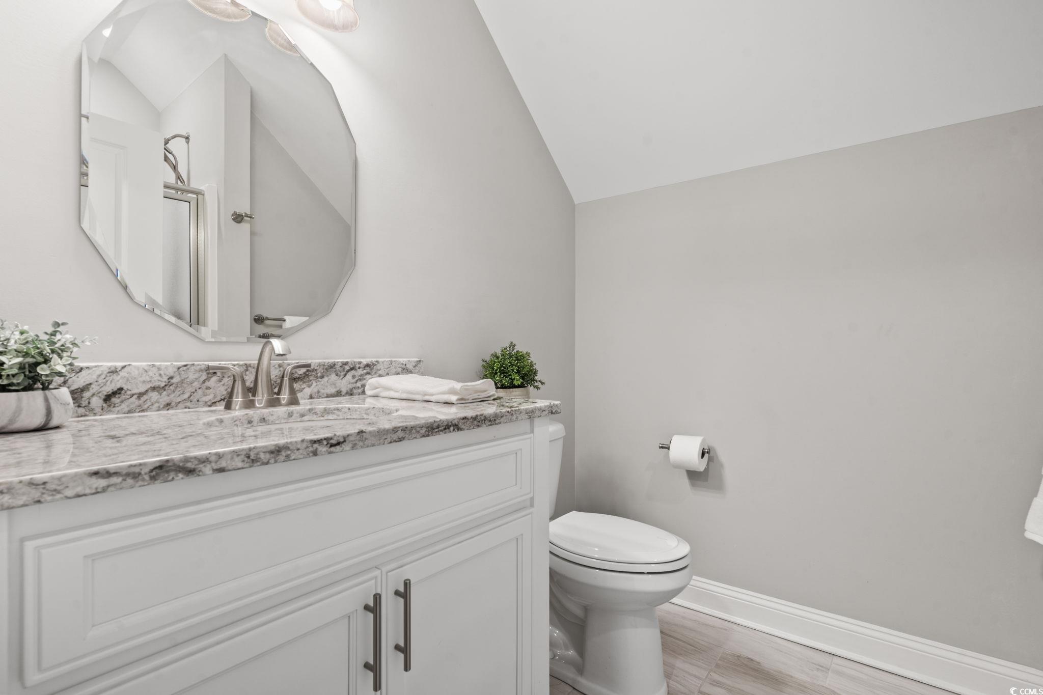 1312 Ashboro Ct. Property Photo 27