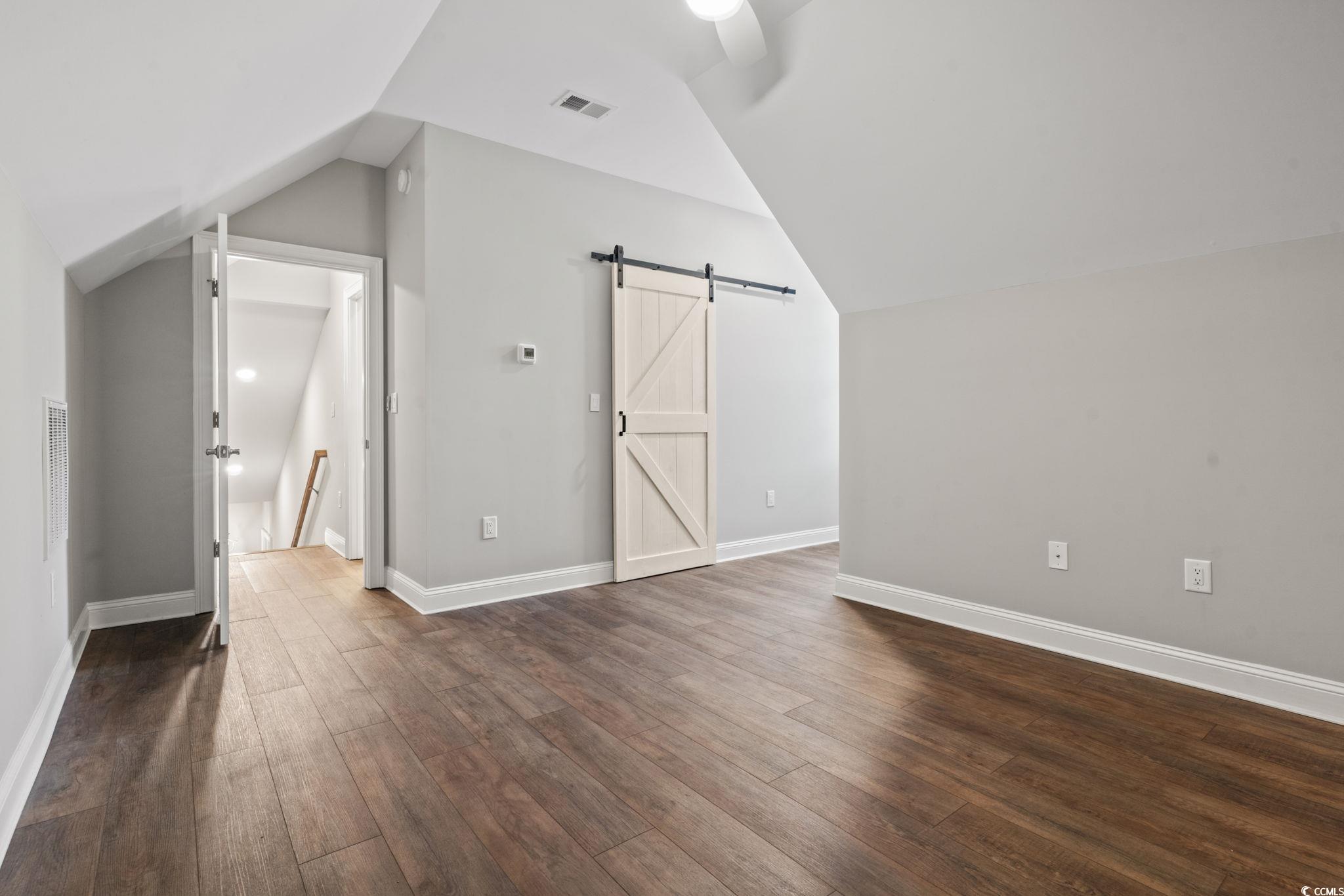 1312 Ashboro Ct. Property Photo 31