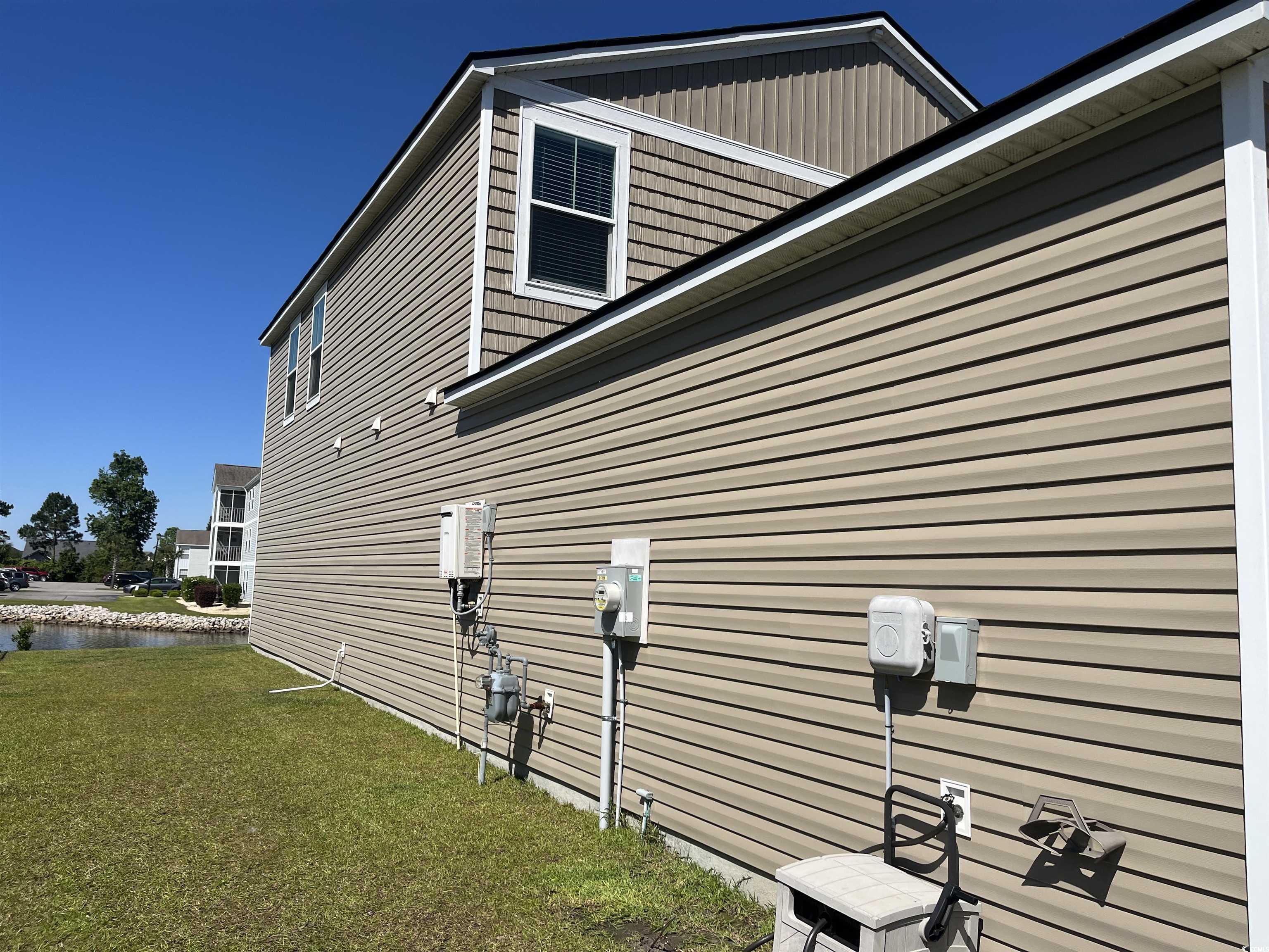 187 S Reindeer Rd. Property Photo 28