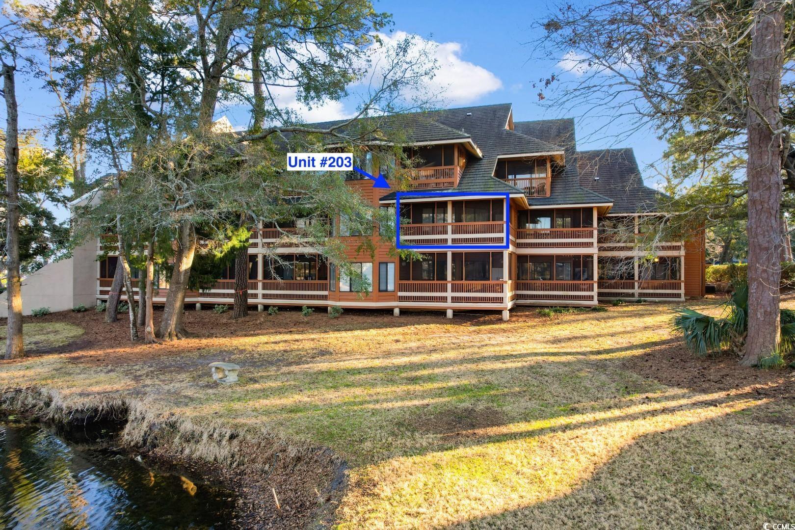 180 Rothbury Circle