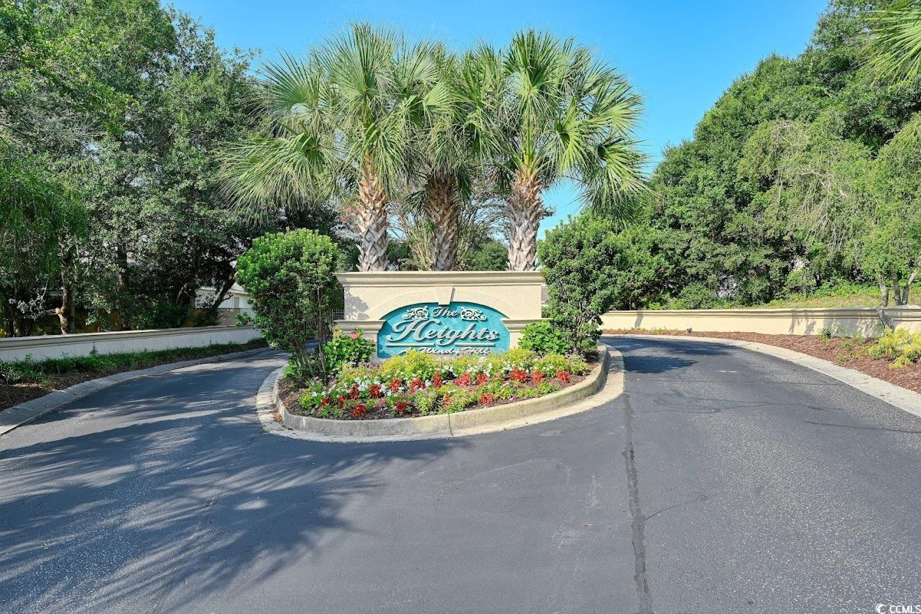 Lot 27 Windy Heights Dr. Property Photo 2