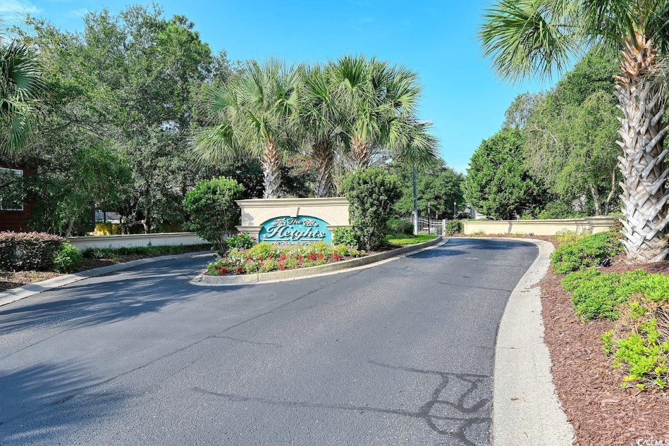 Lot 27 Windy Heights Dr. Property Photo 3