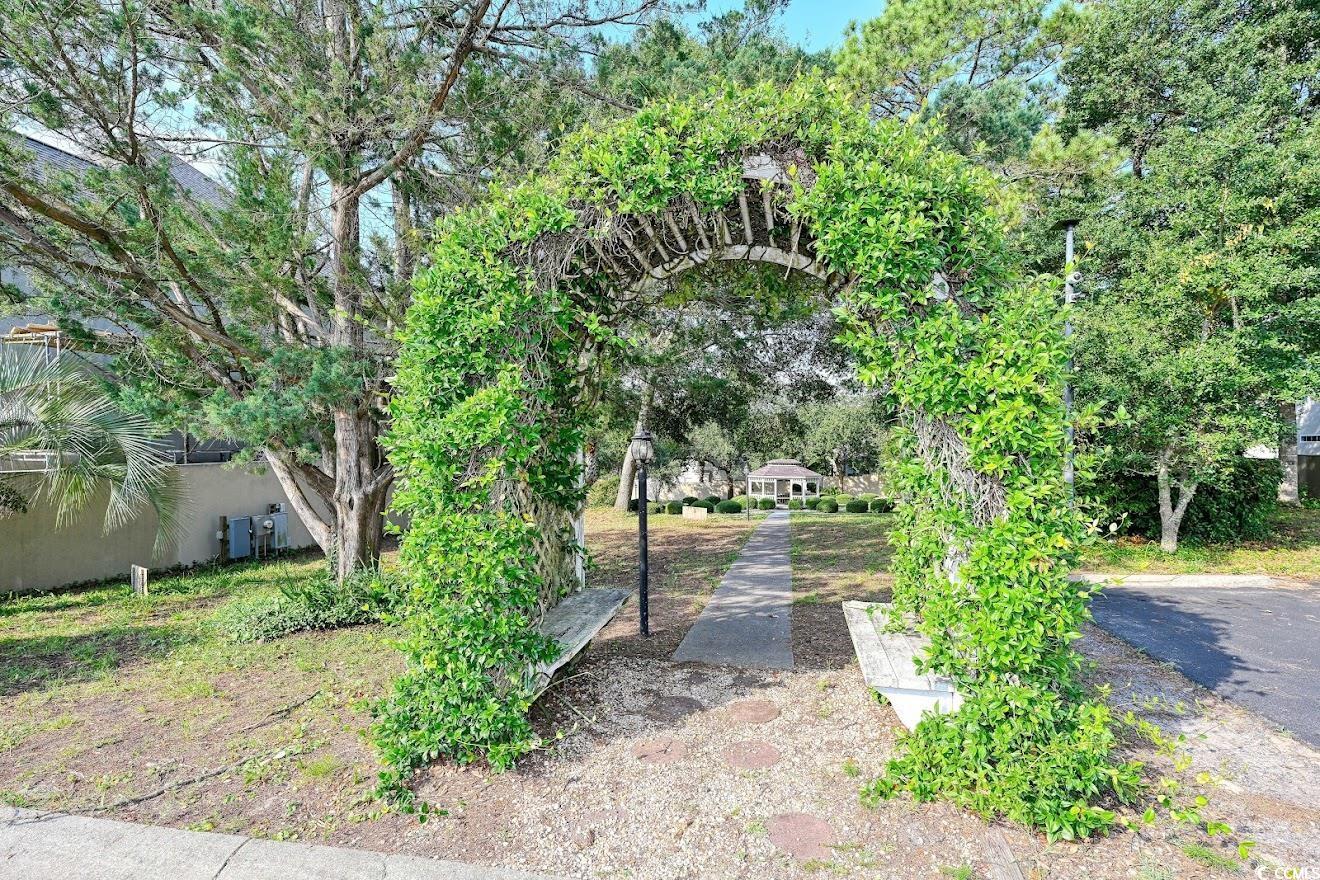 Lot 27 Windy Heights Dr. Property Photo 4