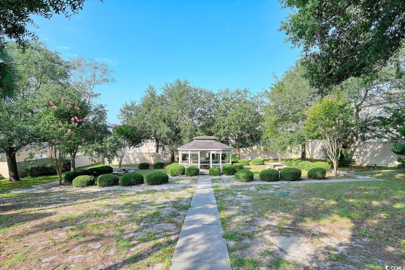 Lot 27 Windy Heights Dr. Property Photo 5