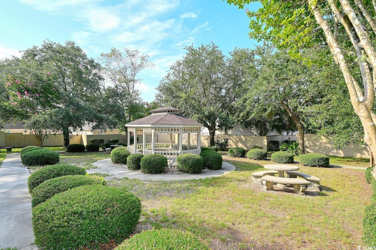 Lot 27 Windy Heights Dr. Property Photo 6