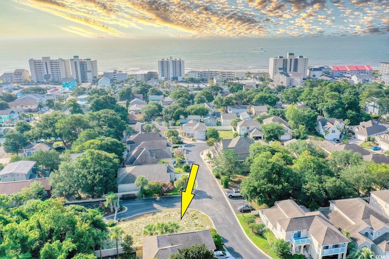 Lot 27 Windy Heights Dr. Property Photo 9