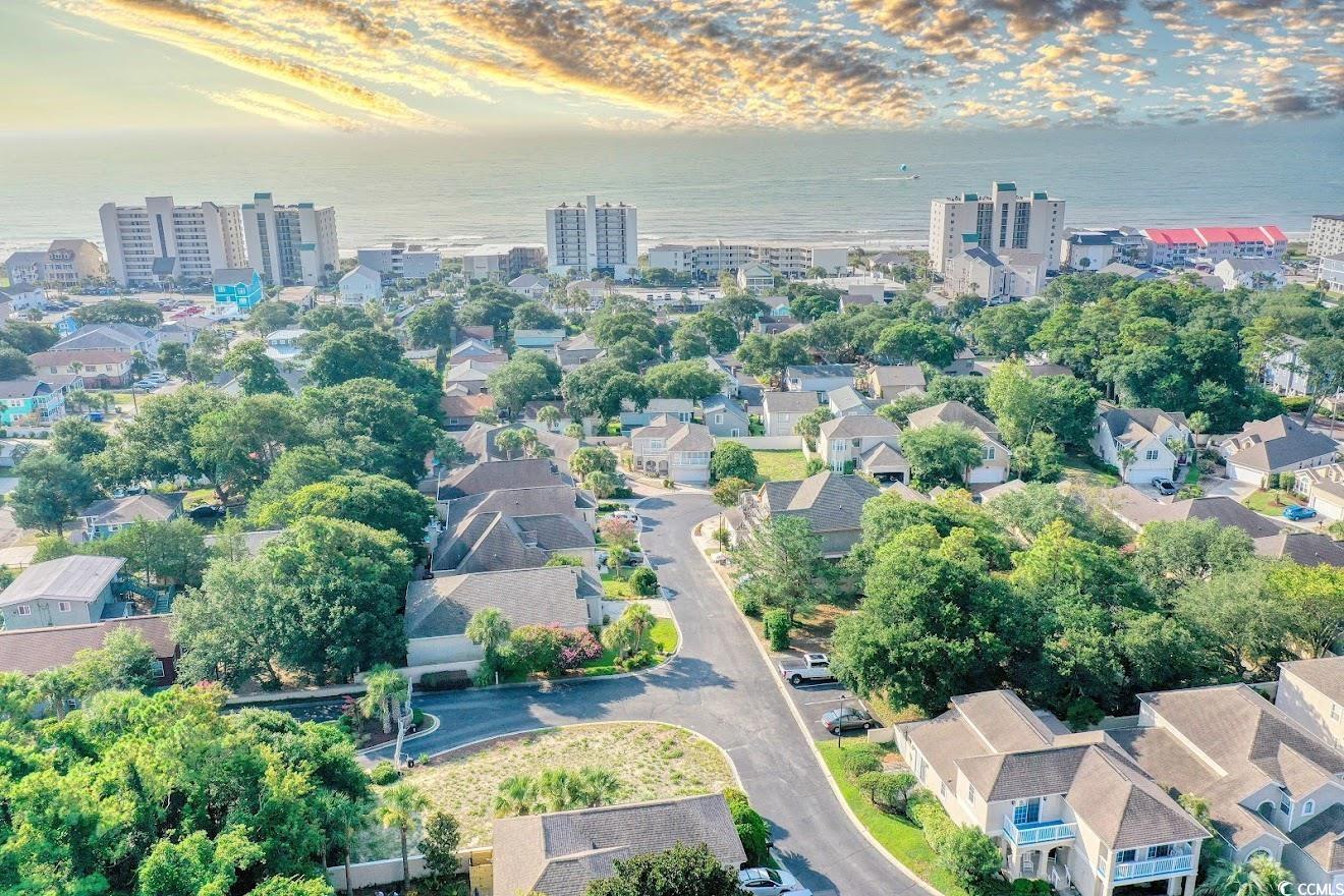 Lot 27 Windy Heights Dr. Property Photo 10