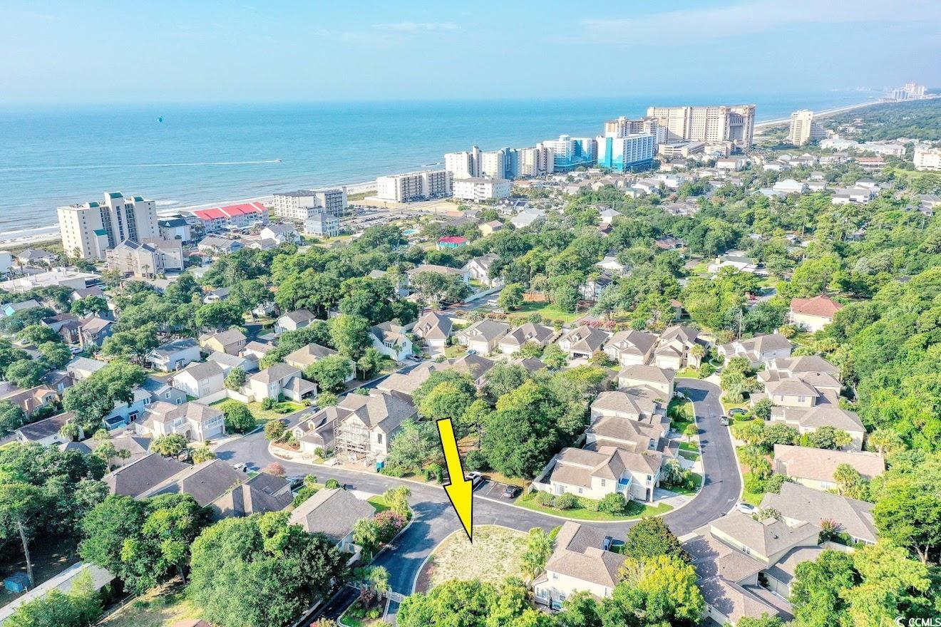 Lot 27 Windy Heights Dr. Property Photo 11