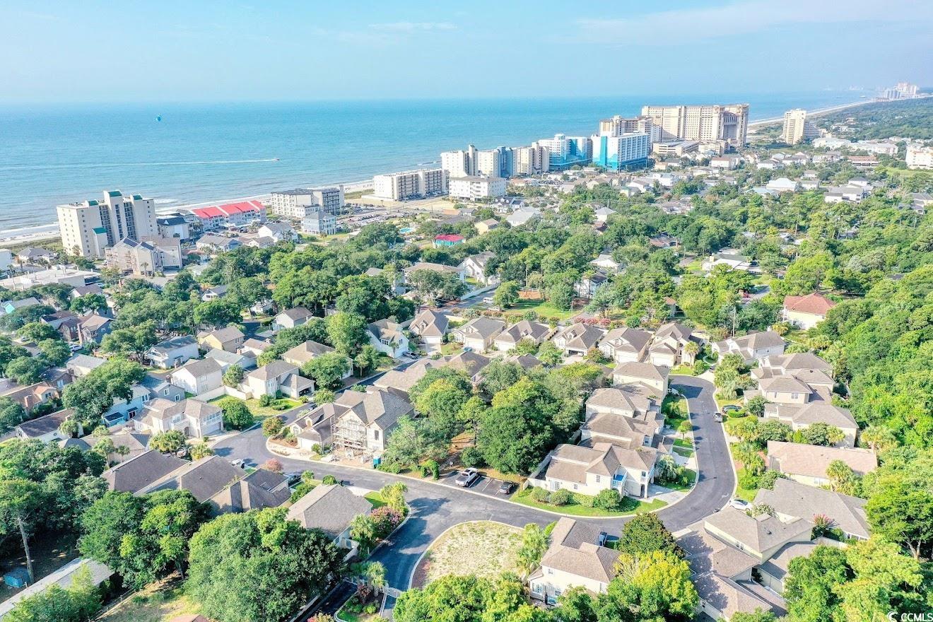 Lot 27 Windy Heights Dr. Property Photo 12