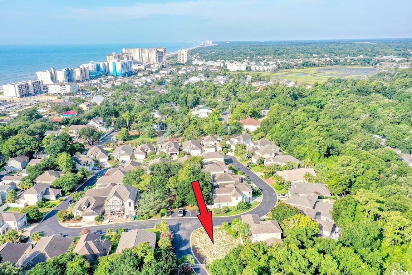 Lot 27 Windy Heights Dr. Property Photo 13