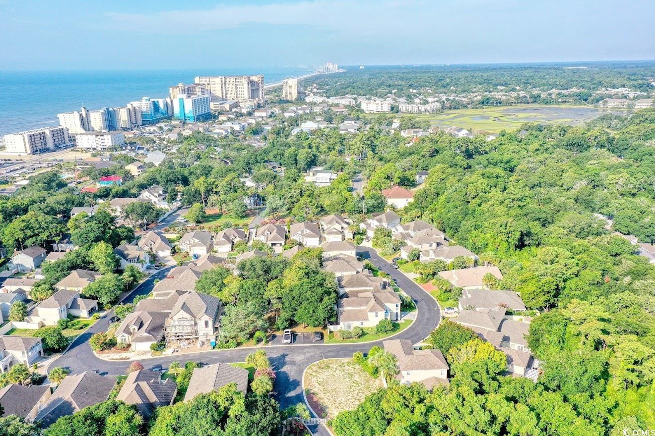 Lot 27 Windy Heights Dr. Property Photo 14