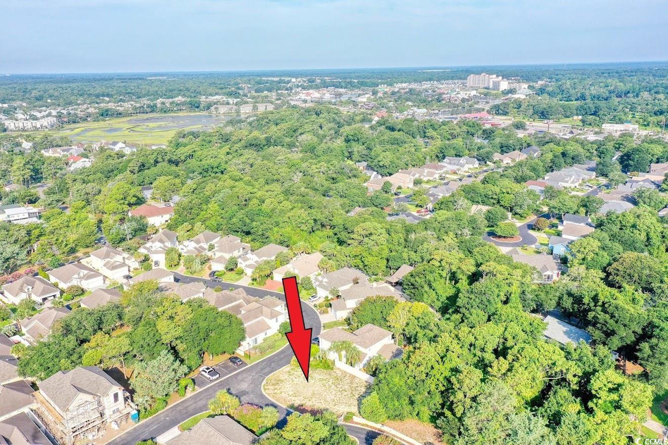 Lot 27 Windy Heights Dr. Property Photo 15