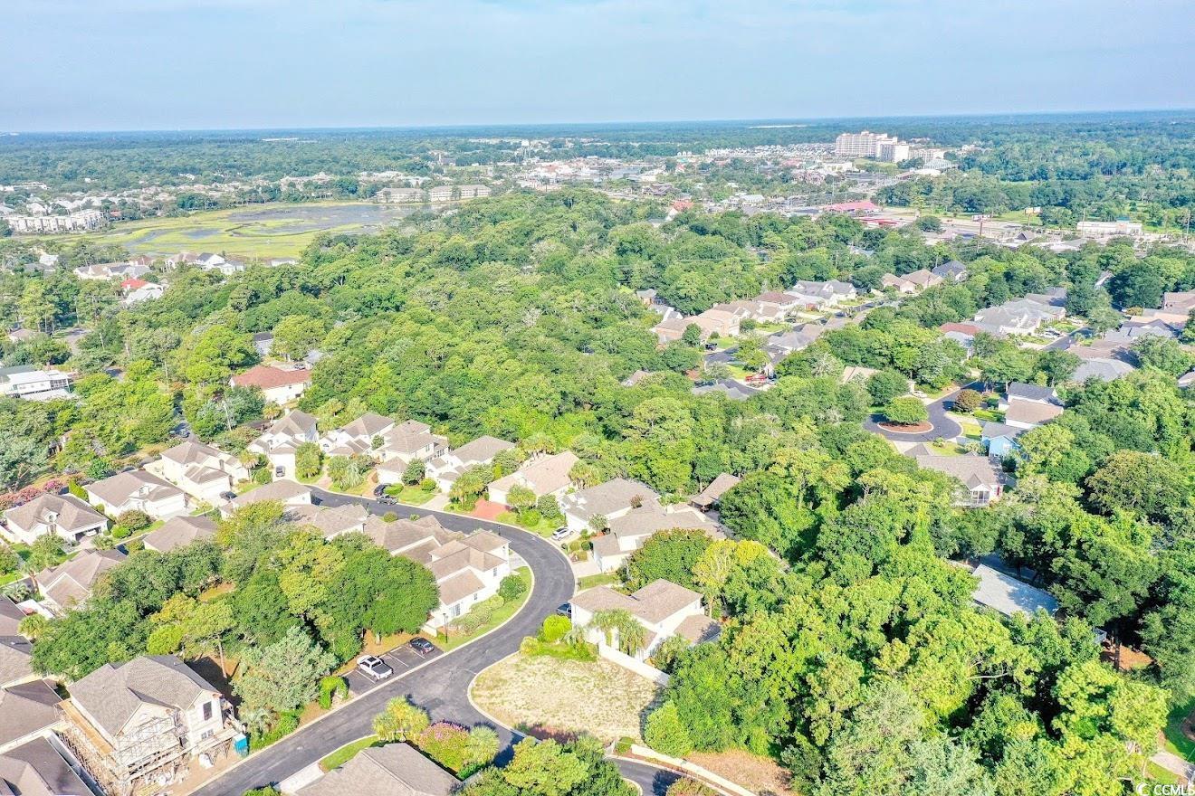 Lot 27 Windy Heights Dr. Property Photo 16