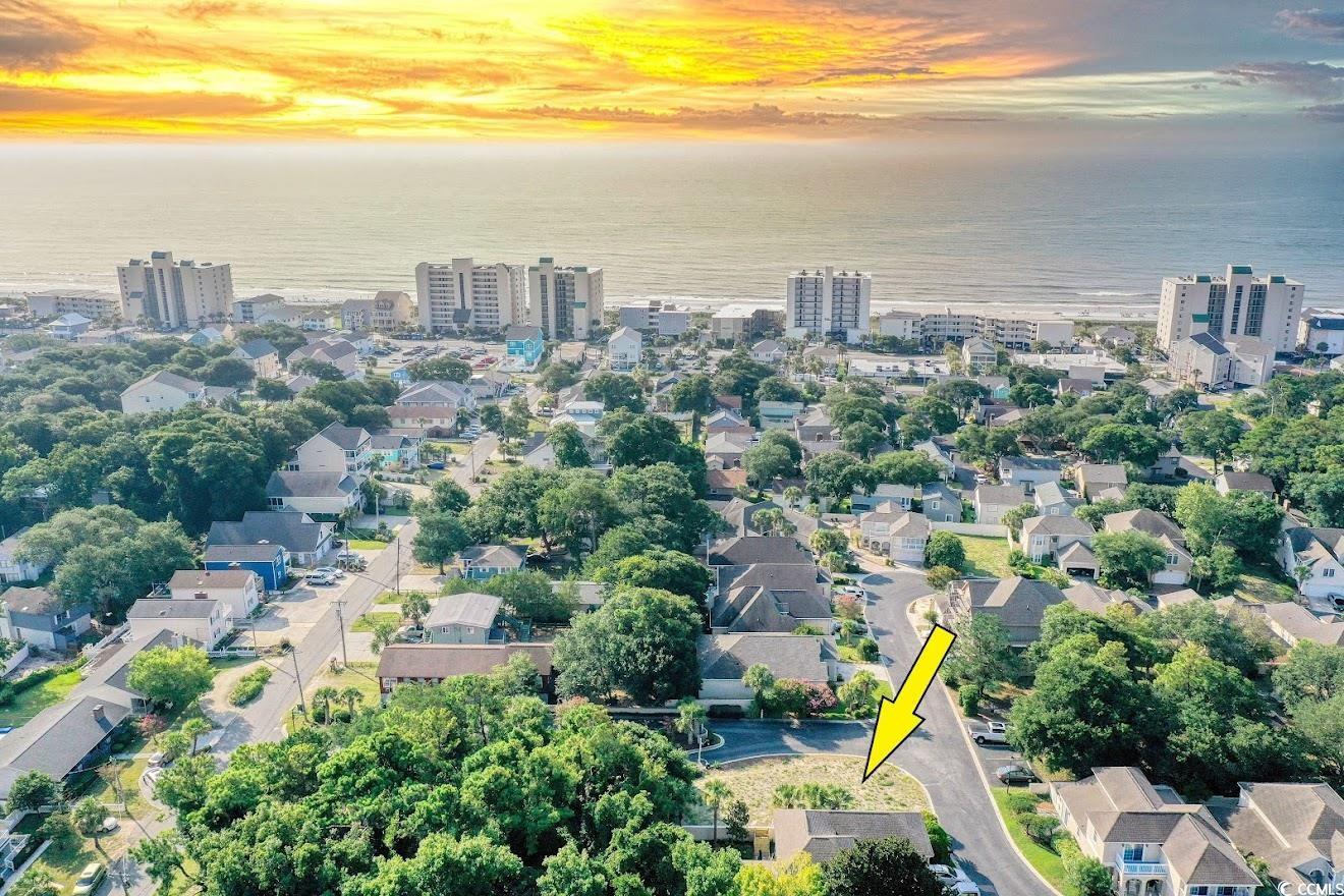 Lot 27 Windy Heights Dr. Property Photo 17