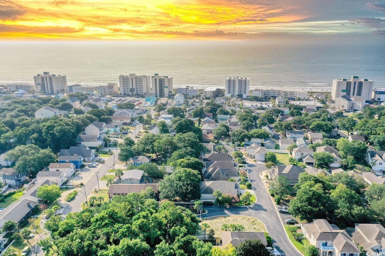 Lot 27 Windy Heights Dr. Property Photo 18