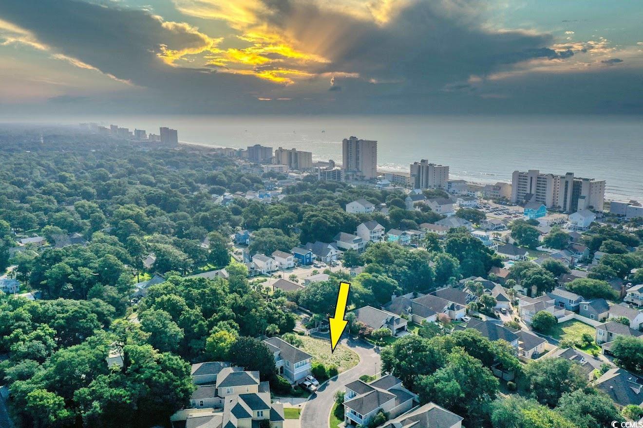 Lot 27 Windy Heights Dr. Property Photo 19