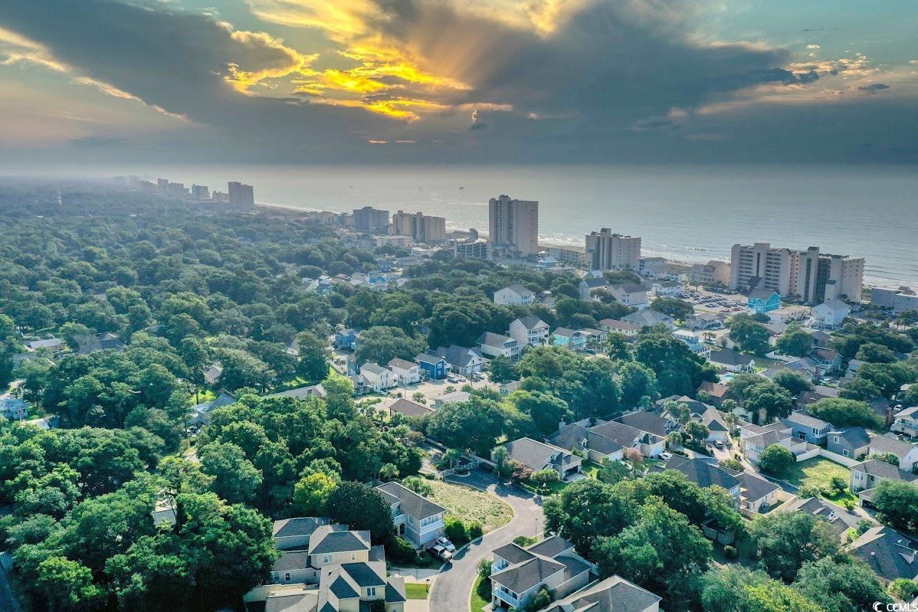 Lot 27 Windy Heights Dr. Property Photo 20