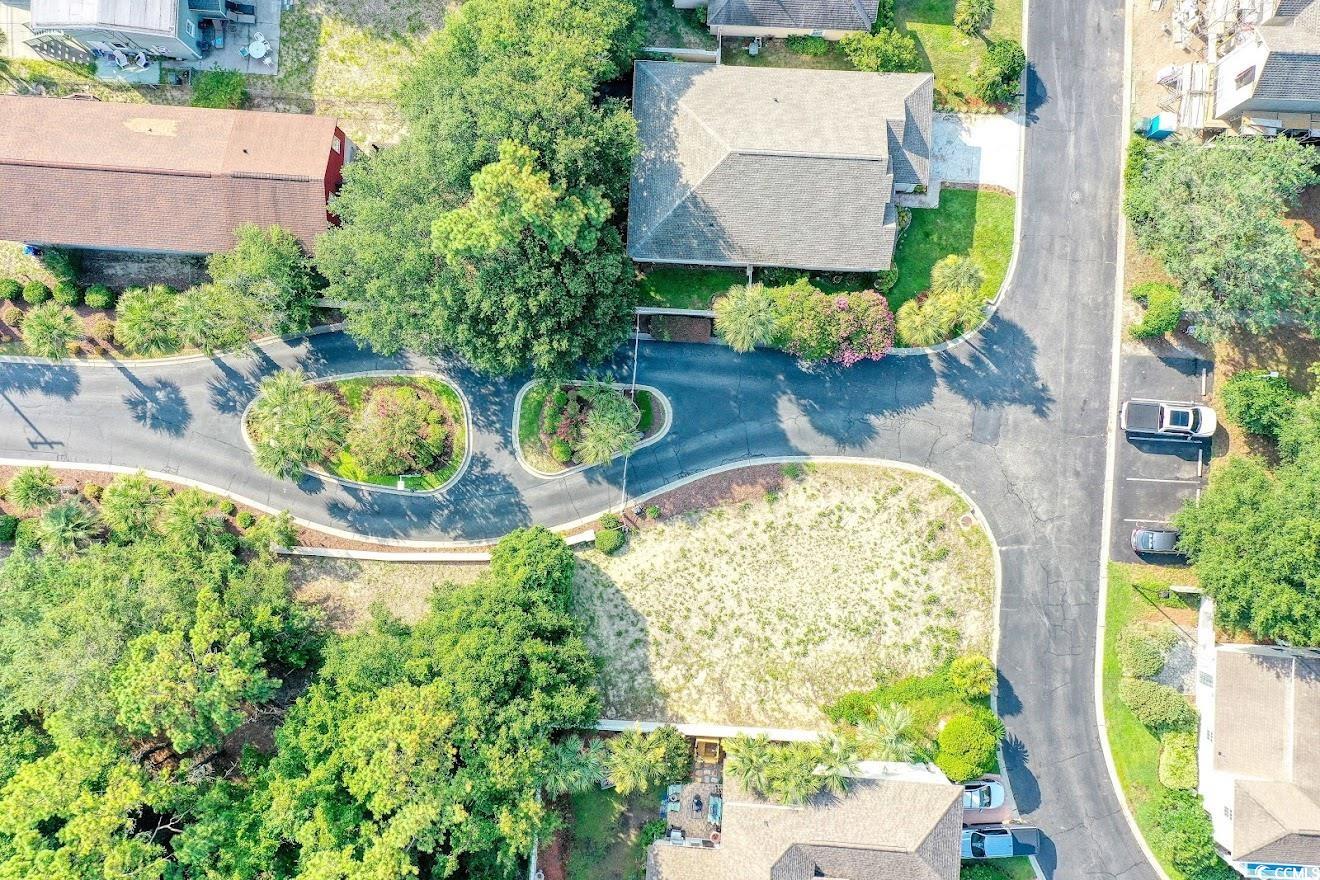 Lot 27 Windy Heights Dr. Property Photo 22