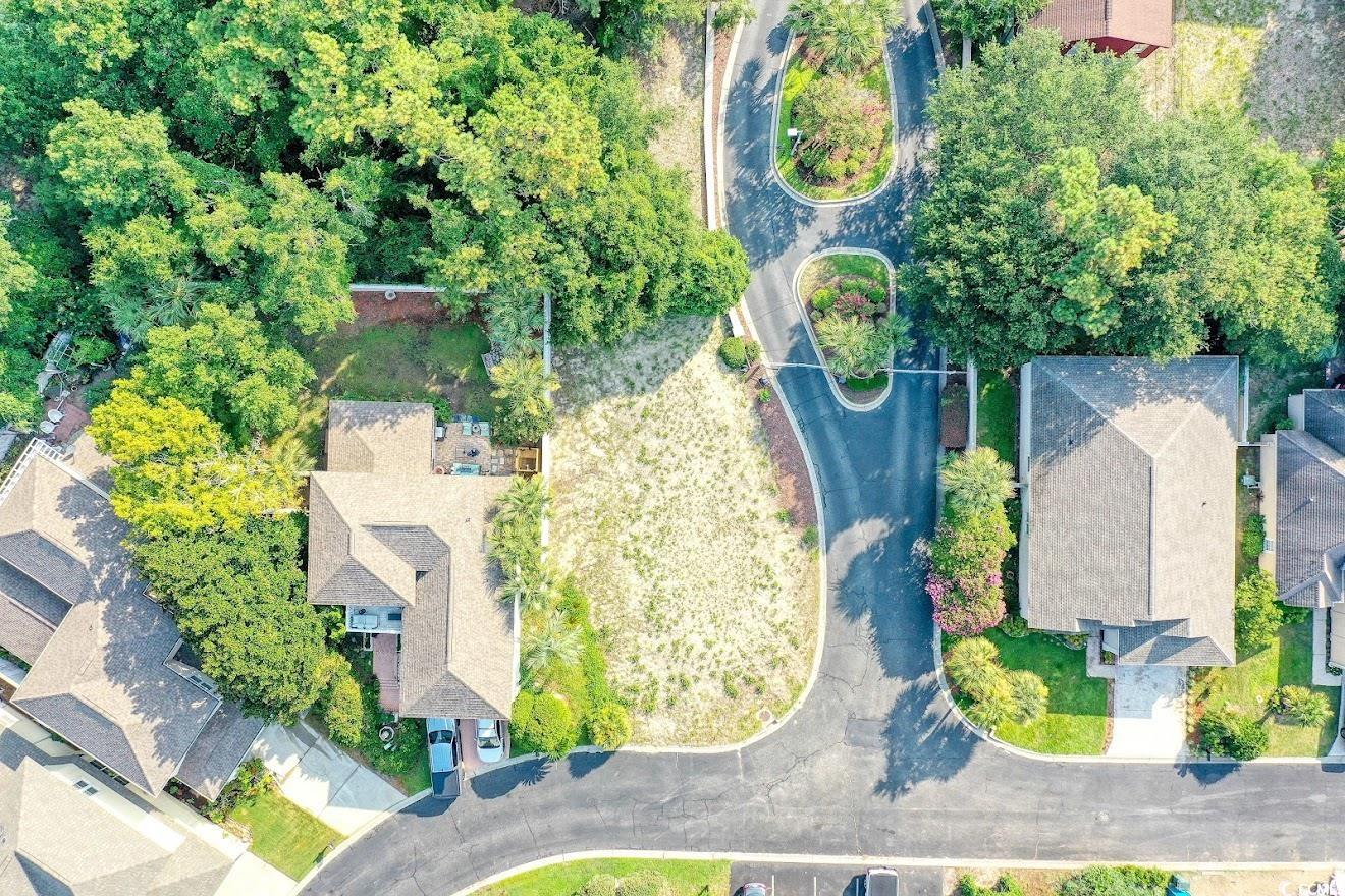 Lot 27 Windy Heights Dr. Property Photo 25