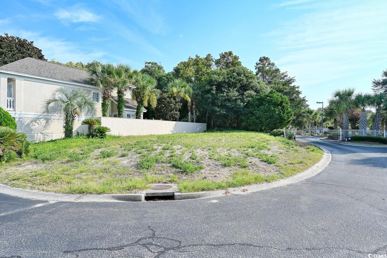 Lot 27 Windy Heights Dr. Property Photo 26