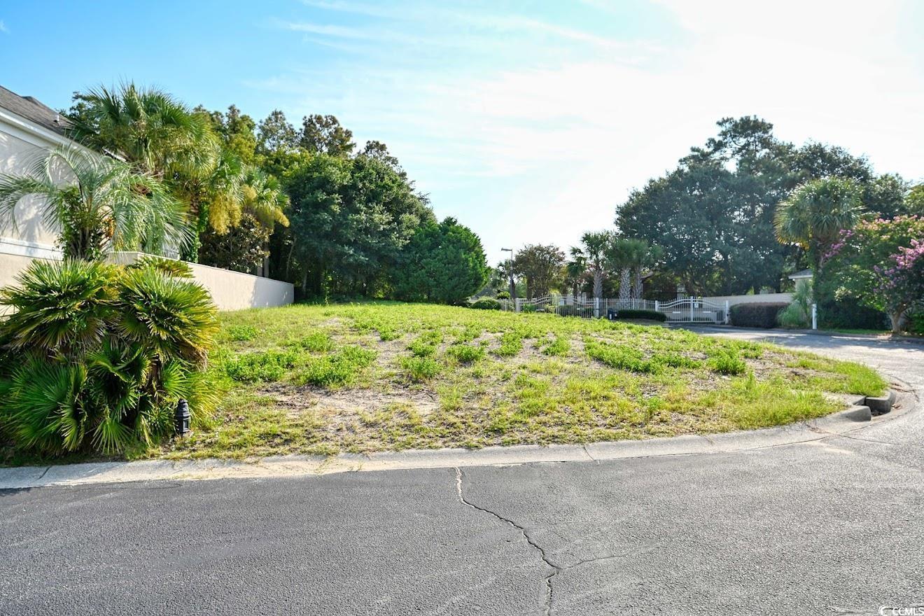 Lot 27 Windy Heights Dr. Property Photo 27