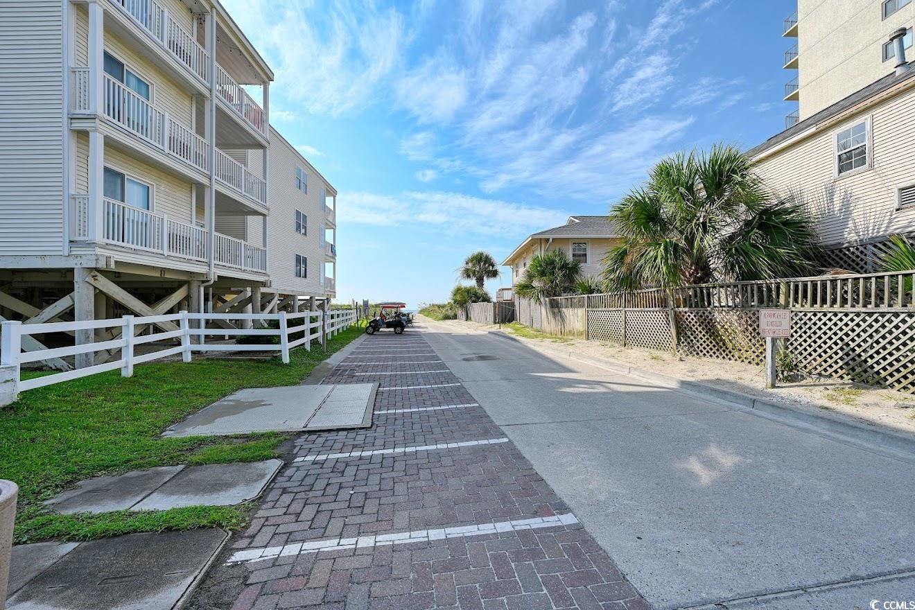 Lot 27 Windy Heights Dr. Property Photo 28