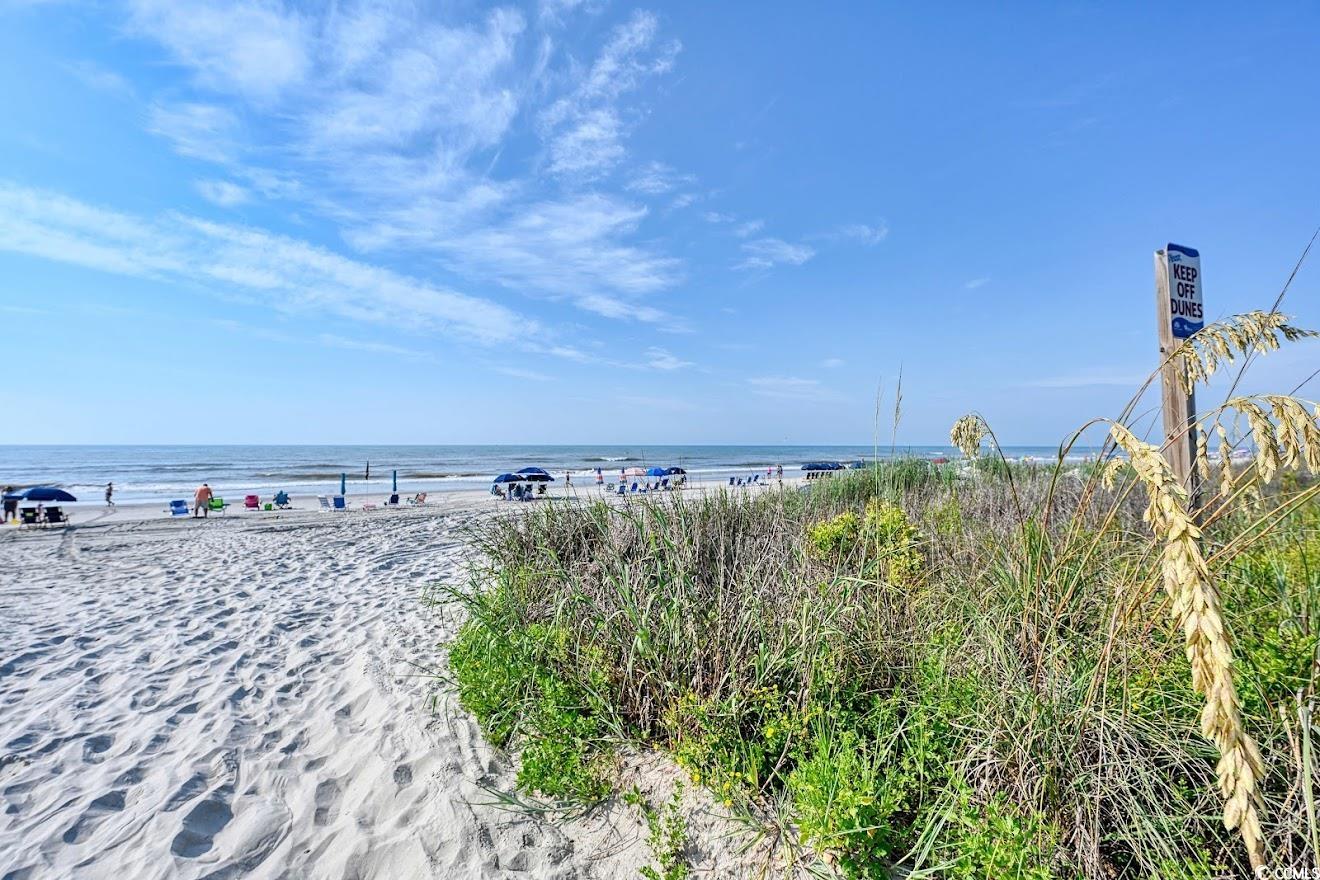 Lot 27 Windy Heights Dr. Property Photo 29