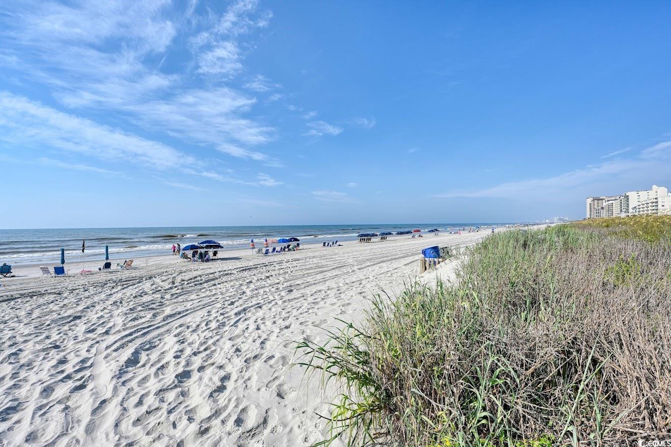 Lot 27 Windy Heights Dr. Property Photo 30