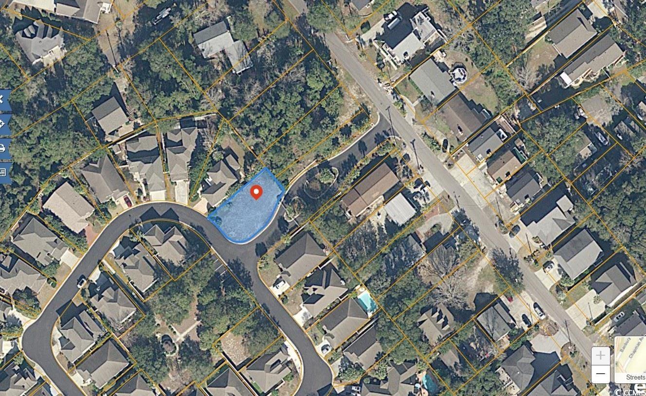 Lot 27 Windy Heights Dr. Property Photo 31