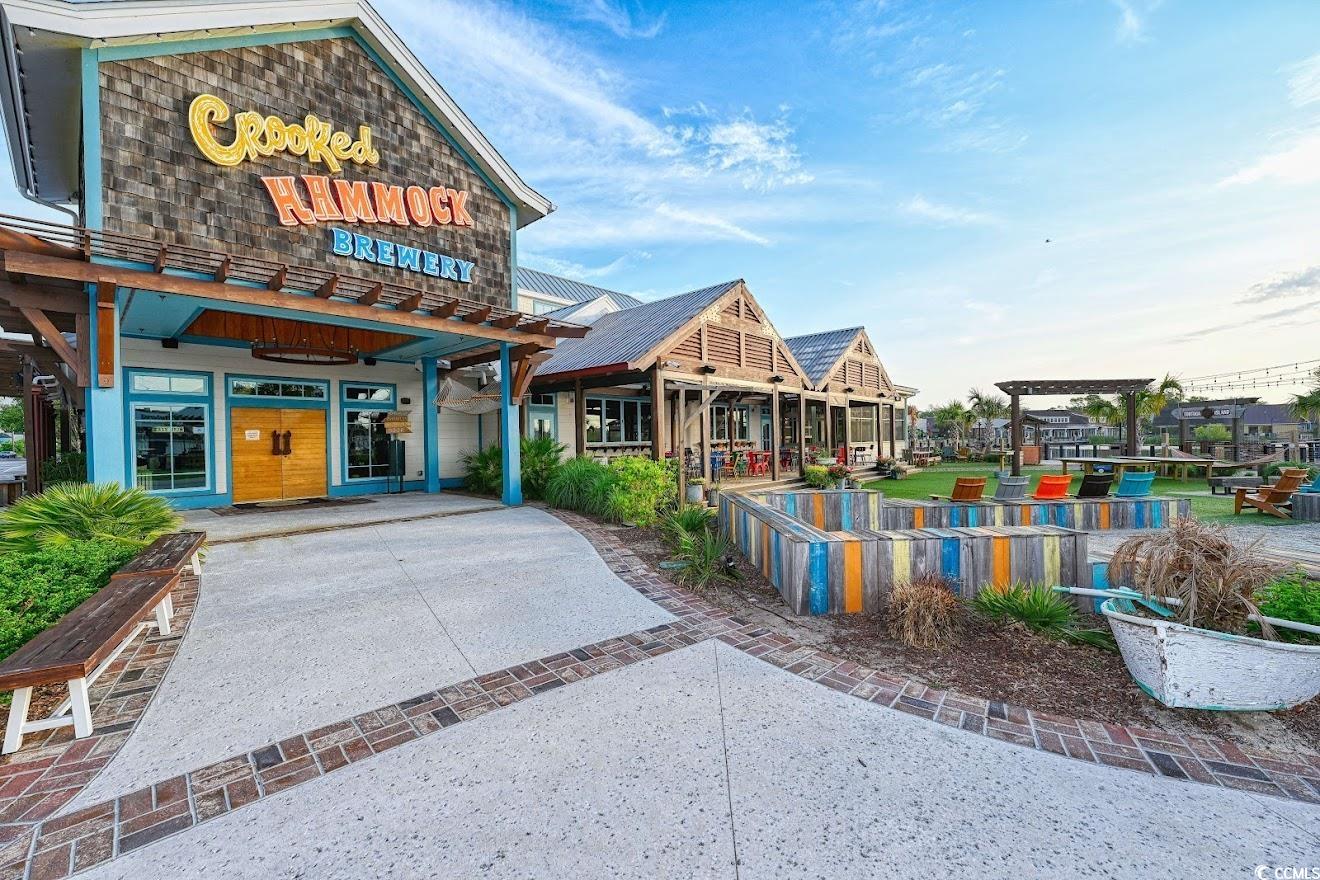 Lot 27 Windy Heights Dr. Property Photo 32