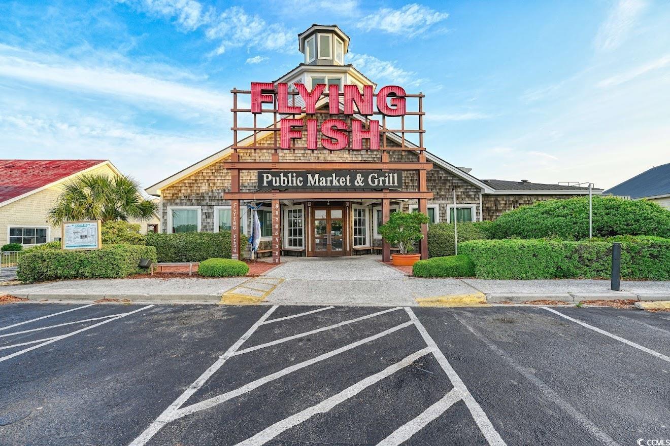 Lot 27 Windy Heights Dr. Property Photo 33