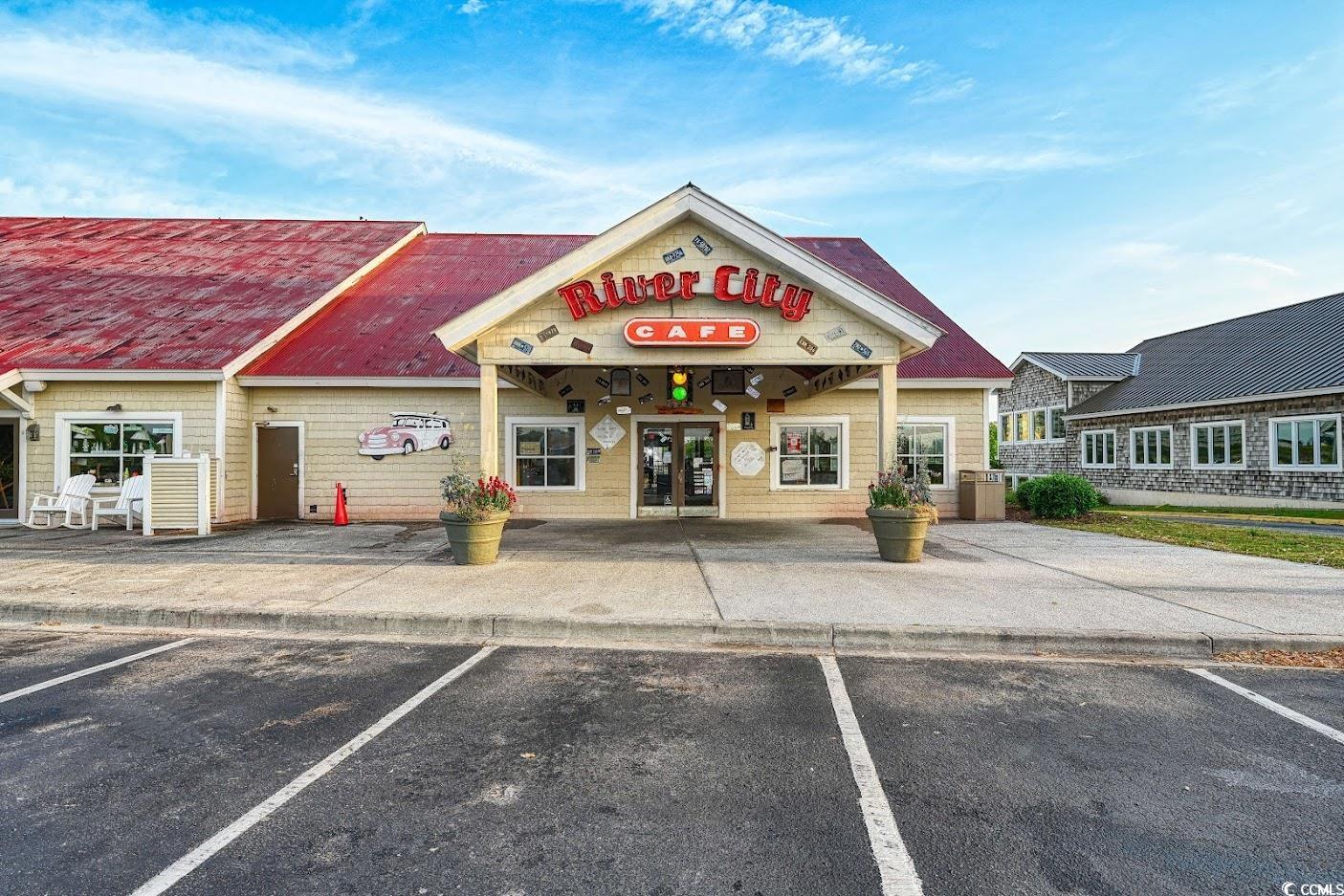 Lot 27 Windy Heights Dr. Property Photo 35