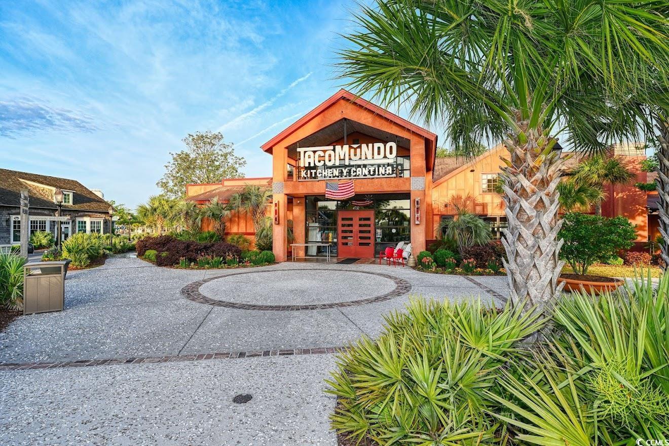 Lot 27 Windy Heights Dr. Property Photo 36