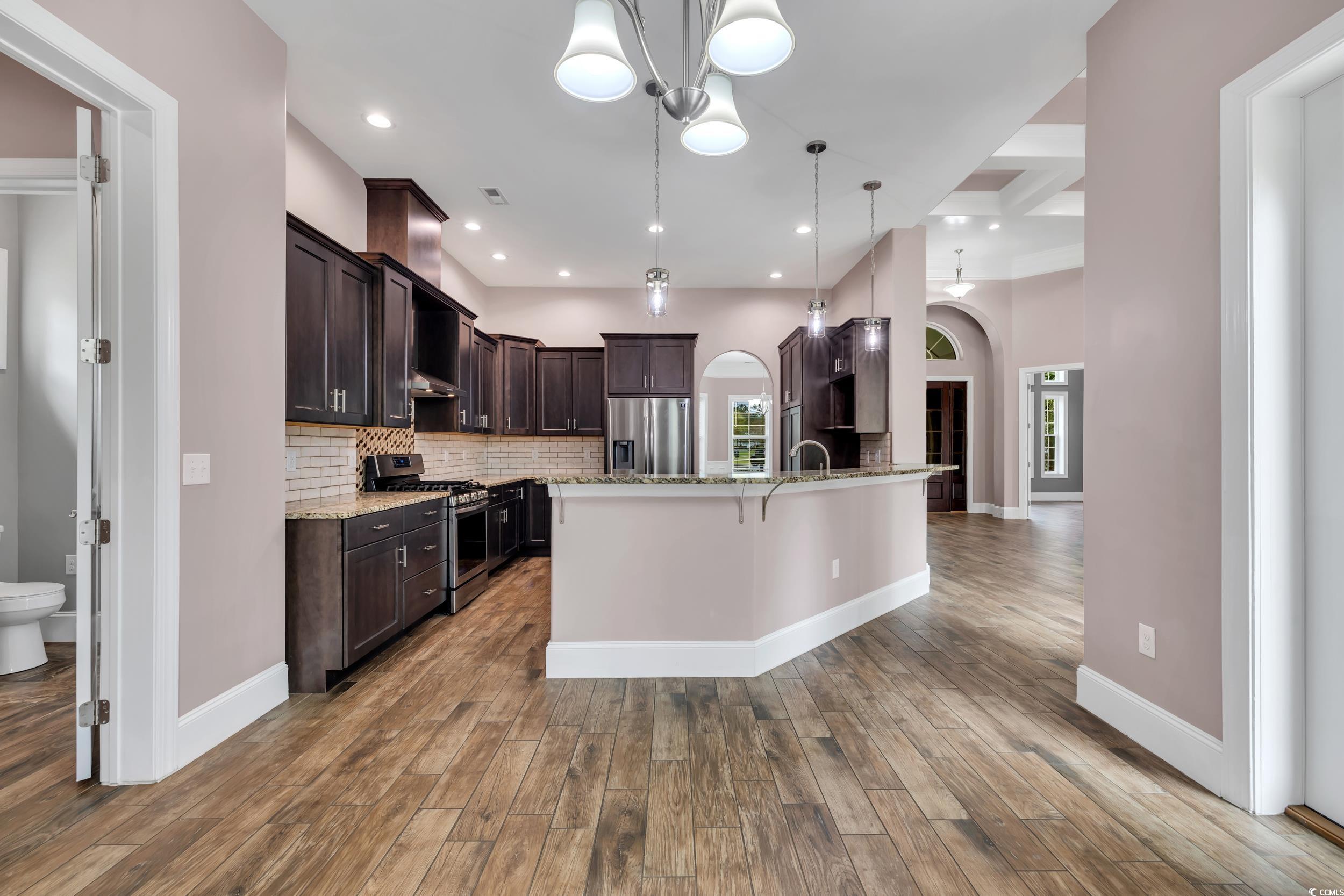 653 Whispering Pines Ct. Property Photo 12
