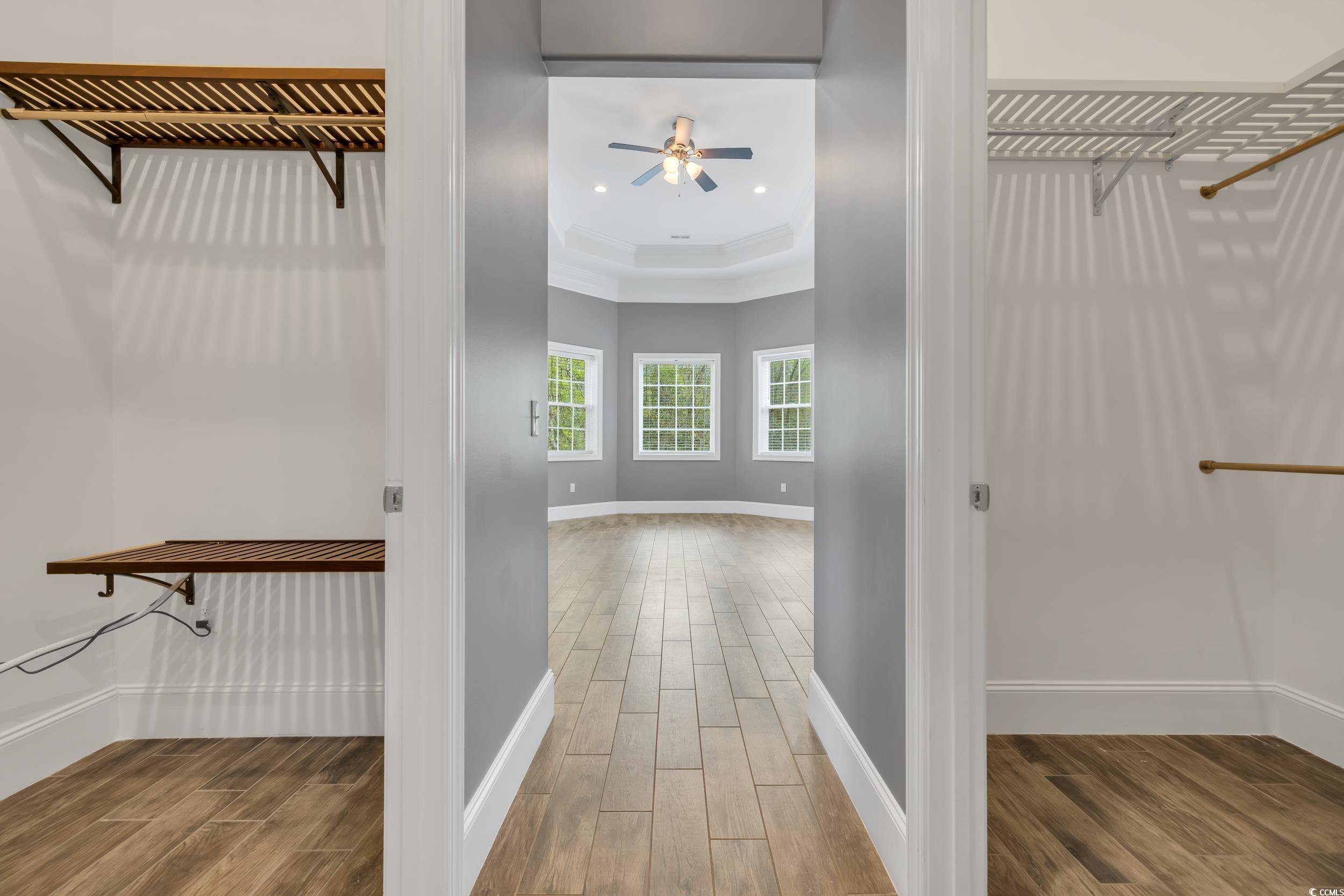 653 Whispering Pines Ct. Property Photo 20