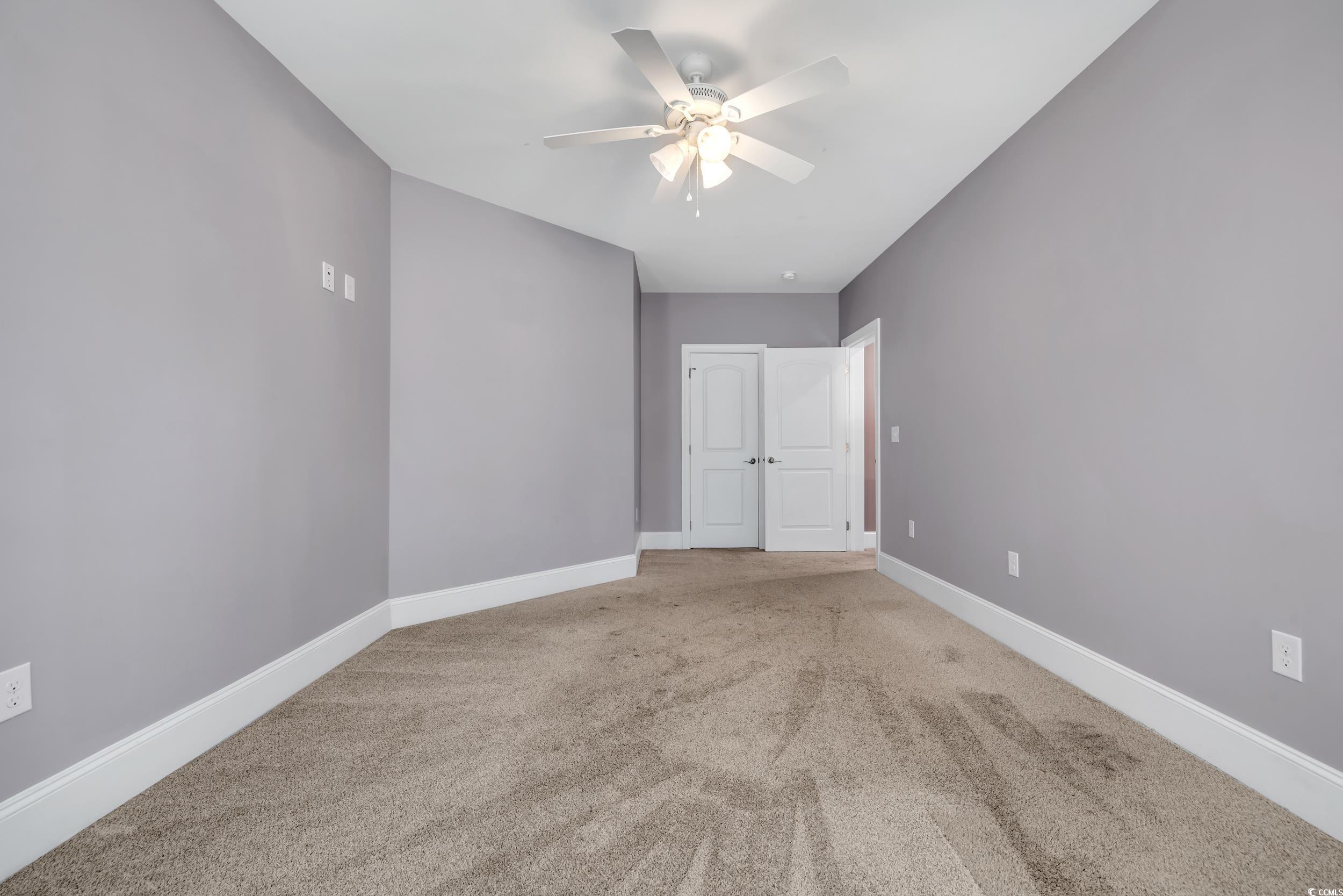 653 Whispering Pines Ct. Property Photo 24
