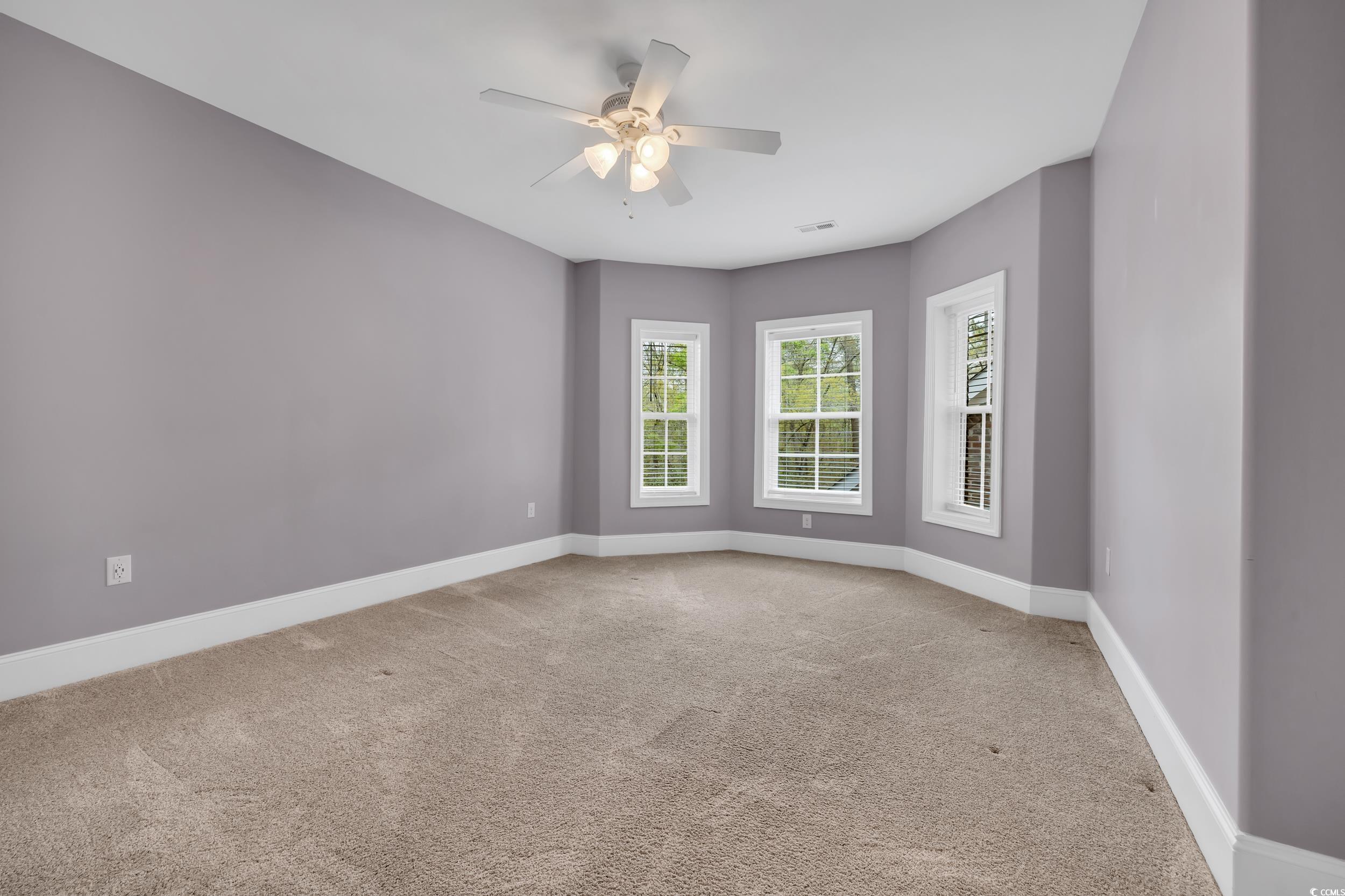 653 Whispering Pines Ct. Property Photo 27